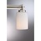 Quoizel Taylor Vanity Light TY8605BN - alternate 2